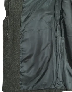 Only - ONLSEDONA LIGHT COAT OTW