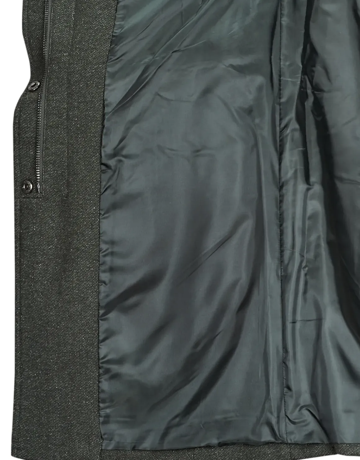 Only - ONLSEDONA LIGHT COAT OTW