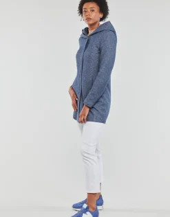 Only - ONLSEDONA LIGHT COAT OTW NOOS