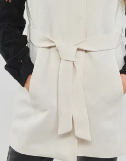 Only - ONLSEDONA LIGHT WAISTCOAT CC OTW