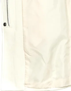 Only - ONLSEDONA LIGHT WAISTCOAT CC OTW