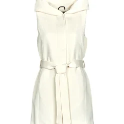 Only - ONLSEDONA LIGHT WAISTCOAT CC OTW