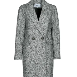 Only - ONLSELENA MINNA LIFE WOOL COAT SP CC OTW