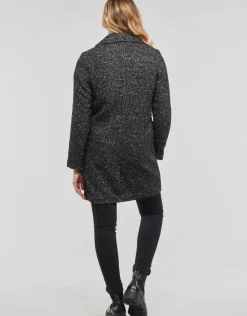 Only - ONLSELENA MINNA LIFE WOOL COAT SP CC OTW