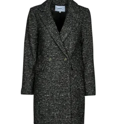 Only - ONLSELENA MINNA LIFE WOOL COAT SP CC OTW