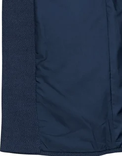 Only - ONLSOHO-LINEA L/S COATIGAN CC PNT