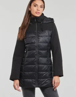 Only - ONLSOPHIE MIX PUFFER CC OTW