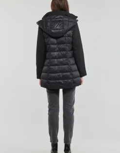 Only - ONLSOPHIE MIX PUFFER CC OTW