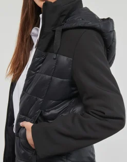 Only - ONLSOPHIE MIX PUFFER CC OTW