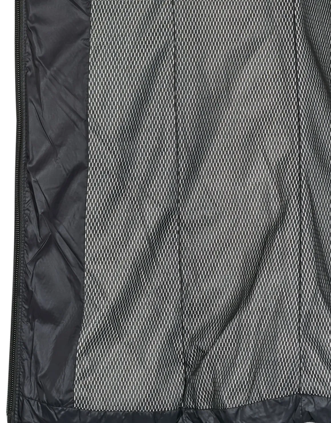 Only - ONLSOPHIE MIX PUFFER CC OTW