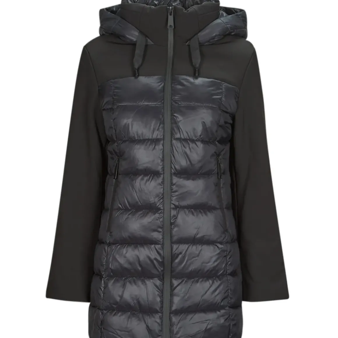 Only - ONLSOPHIE MIX PUFFER CC OTW