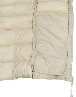 Only - ONLTAHOE HOOD JACKET OTW