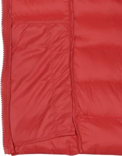 Only - ONLTAHOE HOOD JACKET OTW NOOS