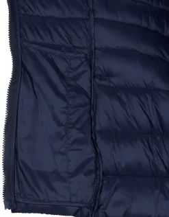 Only - ONLTAHOE HOOD JACKET OTW NOOS