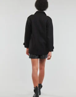 Only - ONLWEMBLEY L/S JACKET CC PNT