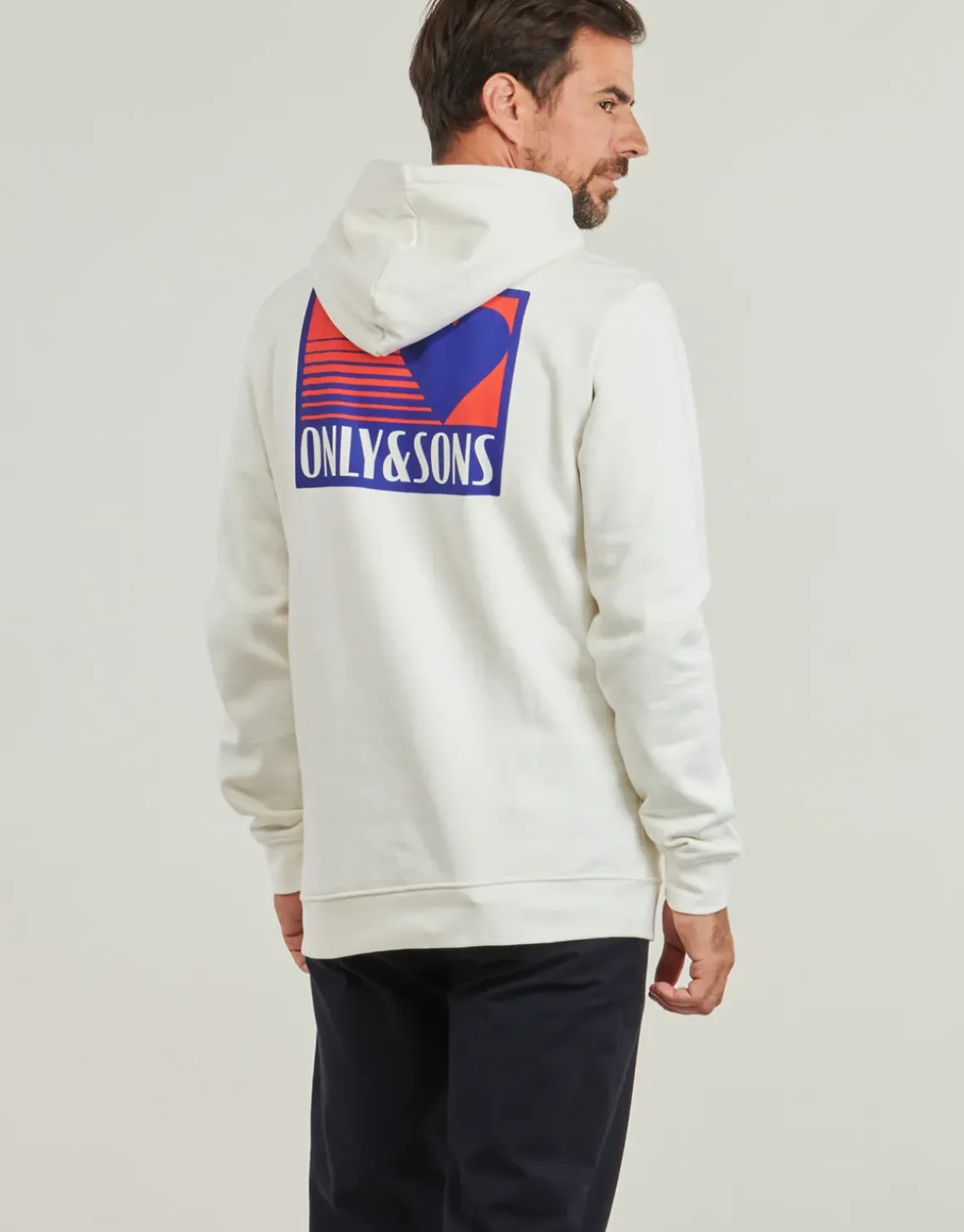 Only & Sons - ONSAUGUSTO