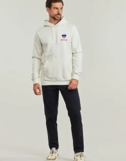 Only & Sons - ONSAUGUSTO