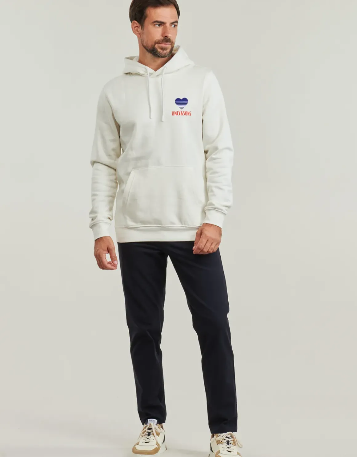 Only & Sons - ONSAUGUSTO