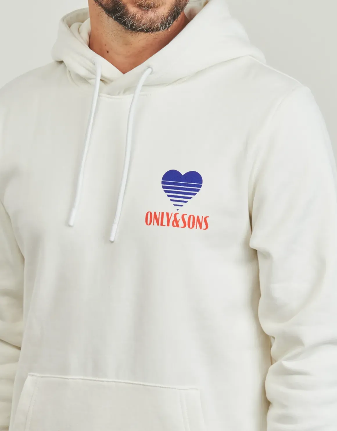 Only & Sons - ONSAUGUSTO