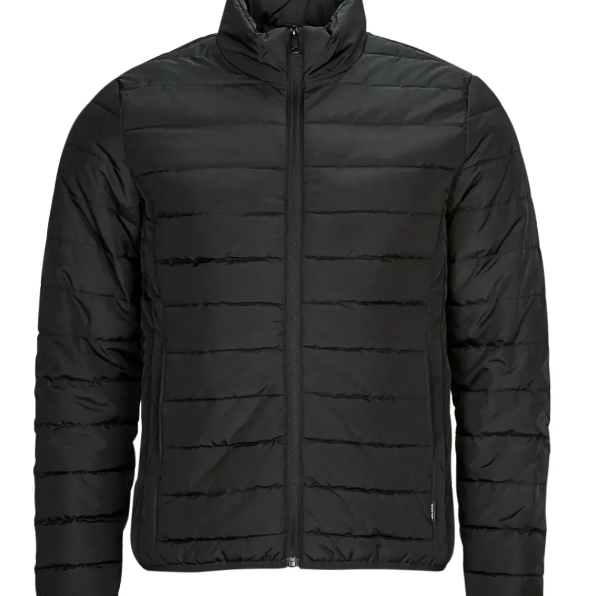 Only & Sons - ONSBRON QUILT JACKET OTW VD