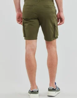 Only & Sons  - ONSCAM