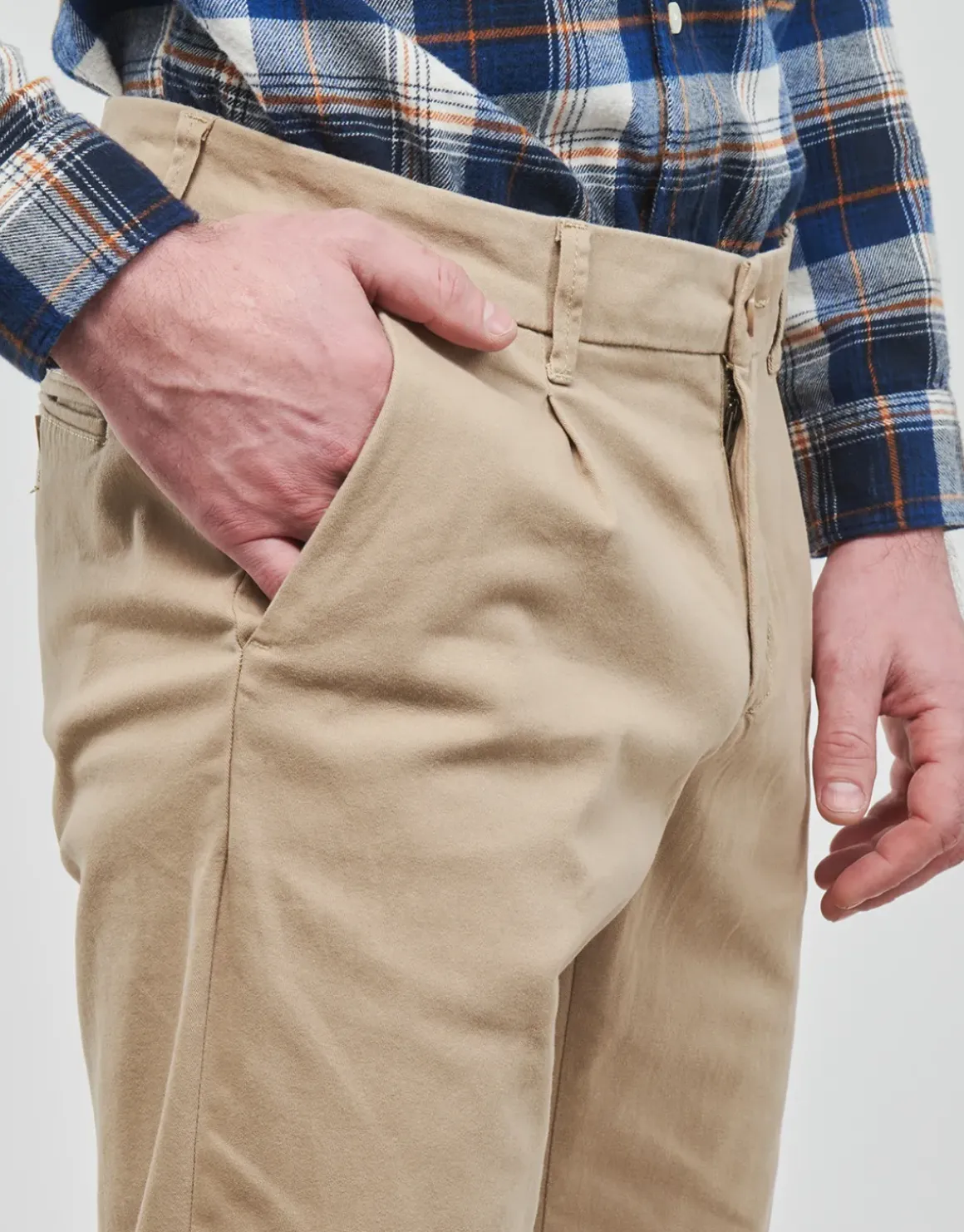 Only & Sons - ONSCAM CHINO PK 6775