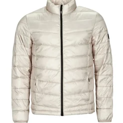 Only & Sons  - ONSCARVEN QUILTED PUFFER