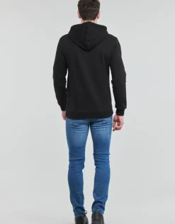 Only & Sons  - ONSCERES