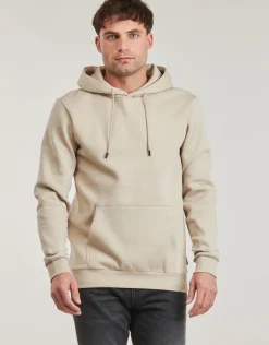 Only & Sons  - ONSCERES HOODIE SWEAT NOOS