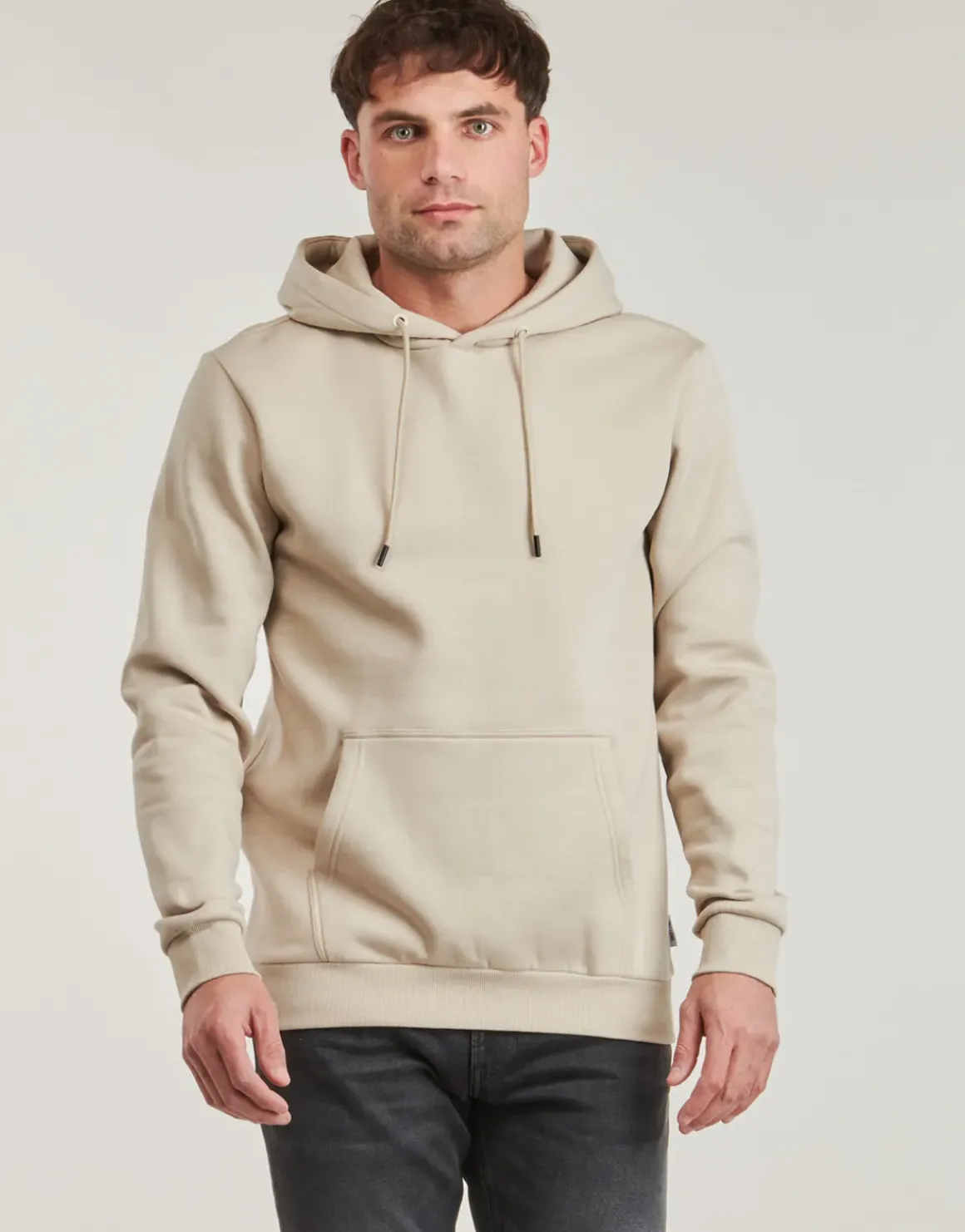Only & Sons - ONSCERES HOODIE SWEAT NOOS