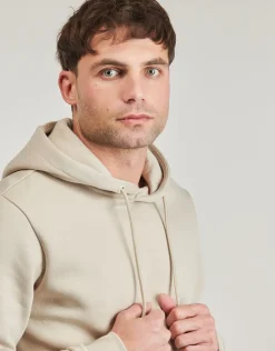Only & Sons - ONSCERES HOODIE SWEAT NOOS