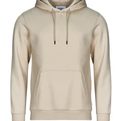 Only & Sons - ONSCERES HOODIE SWEAT NOOS