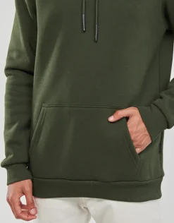 Only & Sons  - ONSCERES HOODIE SWEAT NOOS