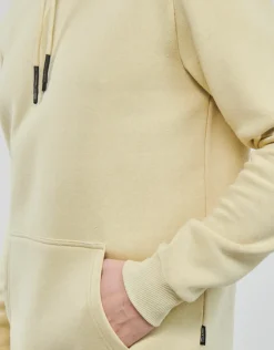 Only & Sons  - ONSCERES HOODIE SWEAT
