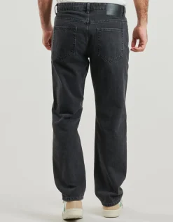 Only & Sons - ONSEDGE