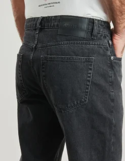Only & Sons - ONSEDGE