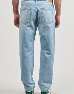 Only & Sons  - ONSEDGE