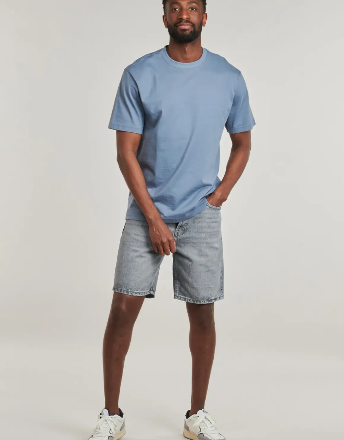 Only & Sons - ONSEDGE