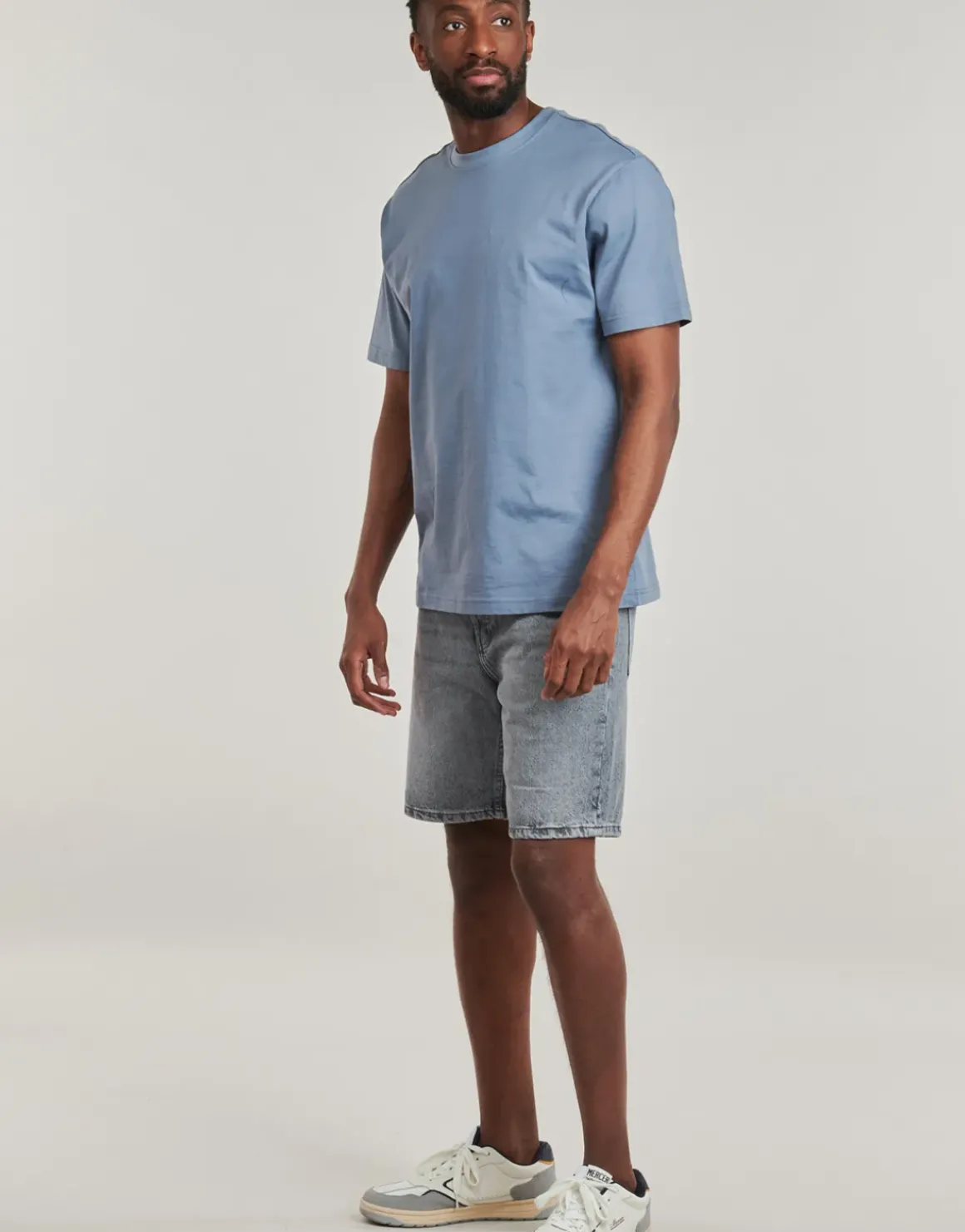 Only & Sons - ONSEDGE
