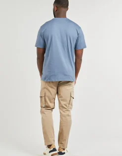 Only & Sons  - ONSFRED