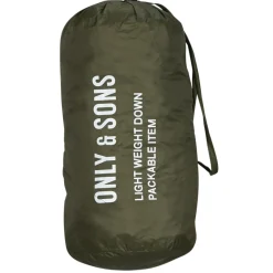 Only & Sons - ONSGAVIN