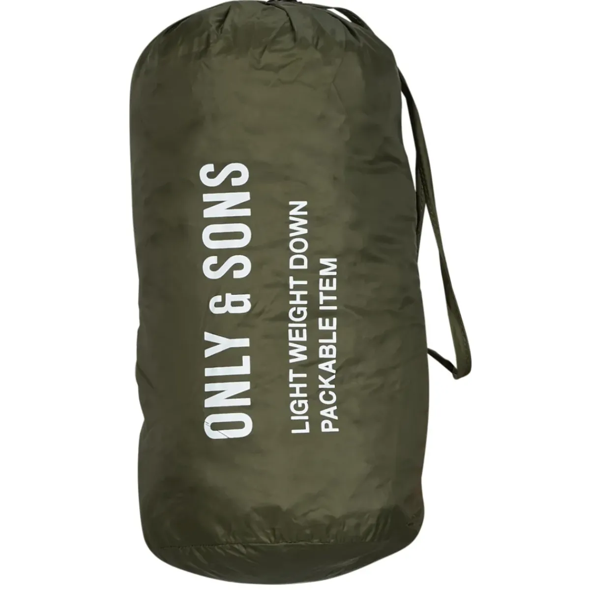 Only & Sons - ONSGAVIN