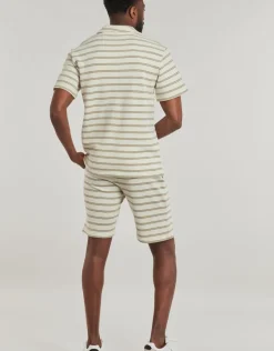 Only & Sons  - ONSIAN