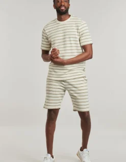 Only & Sons  - ONSIAN