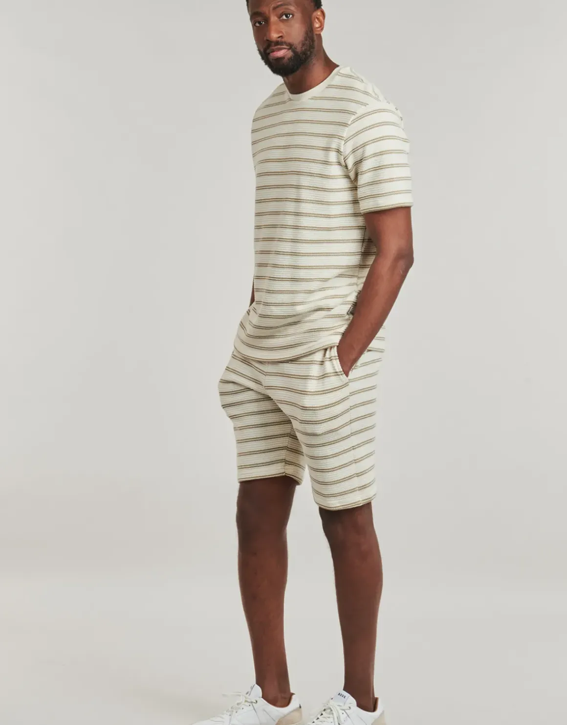 Only & Sons - ONSIAN