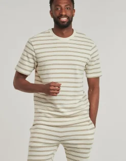 Only & Sons  - ONSIAN