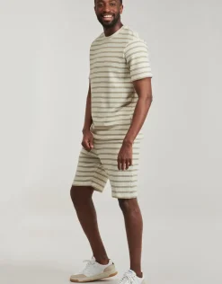Only & Sons  - ONSIAN