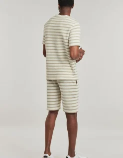 Only & Sons  - ONSIAN