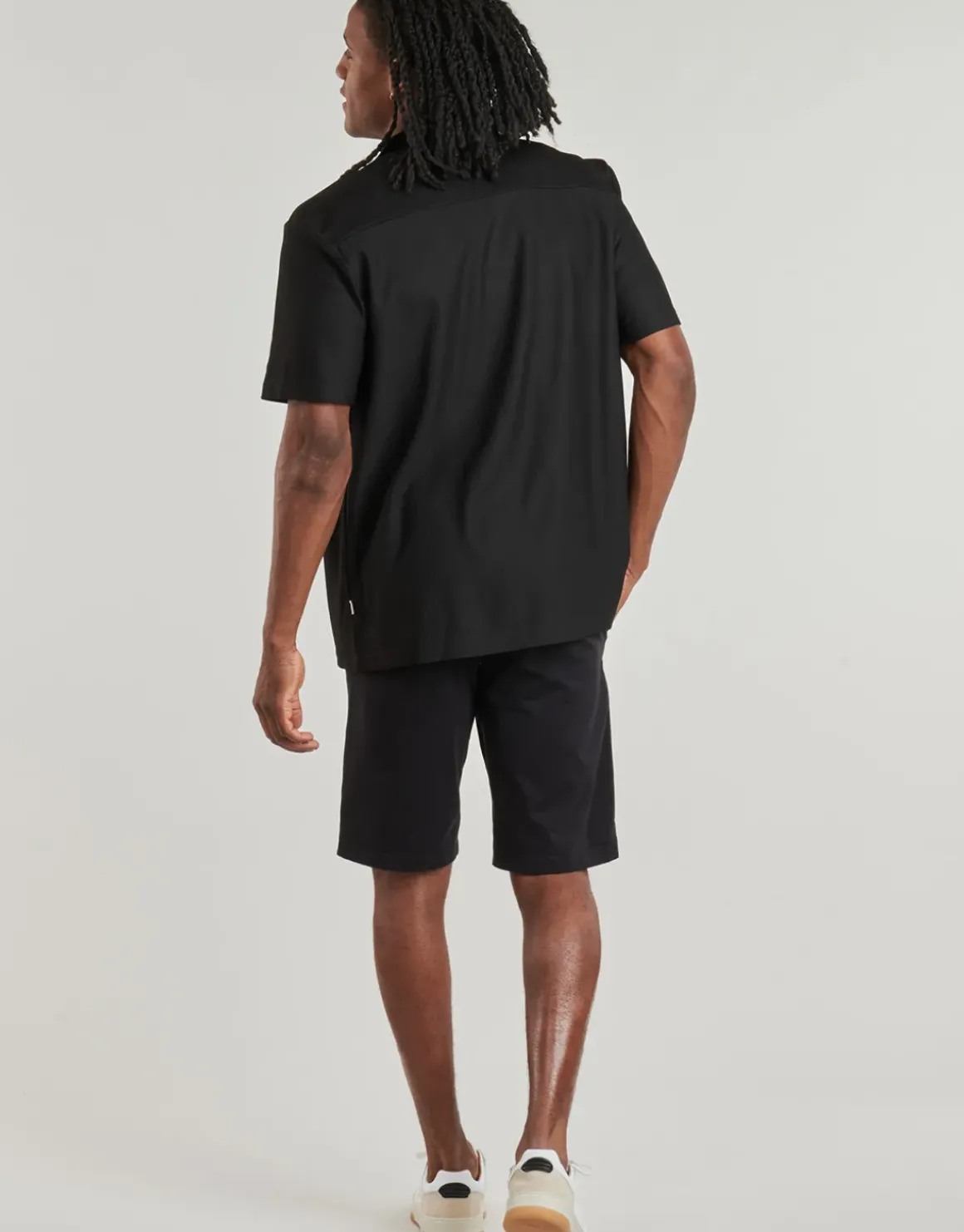 Only & Sons - ONSKARI