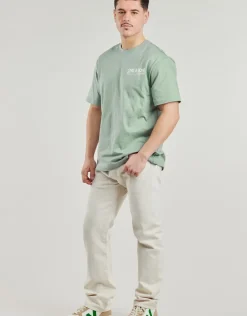 Only & Sons  - ONSKASBAH